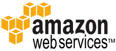 Partner-Amazon-Web-Service
